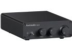 Fosi Audio TB10D 32V/5A stereoförstärkare