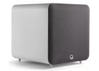 Q Acoustics Q SUB100