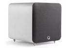 Q Acoustics Q SUB80