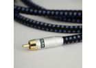 SVS SoundPath Subwoofer Cable