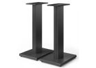 KEF SQ1 högtalarstativ
