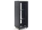 NorStone Pro Golvrack 32U - 19 tum