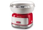 Ariete Party Time sockervaddsmaskin