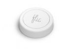 Flic Hub mini + 1 Flic styrknapp