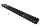 Klipsch Flexus Core 300 5.1.2-kanals soundbar