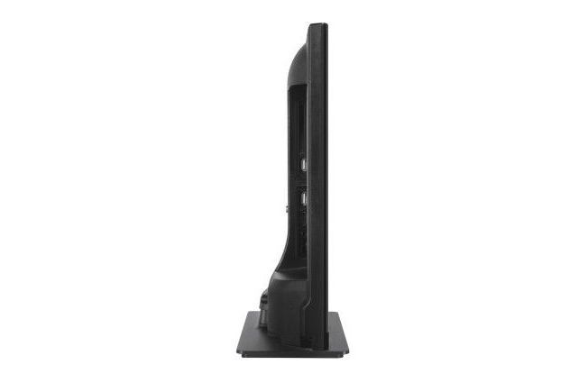 TV-apparater Panasonic TV-24S50AEZ 24-tums LED Smart-TV
