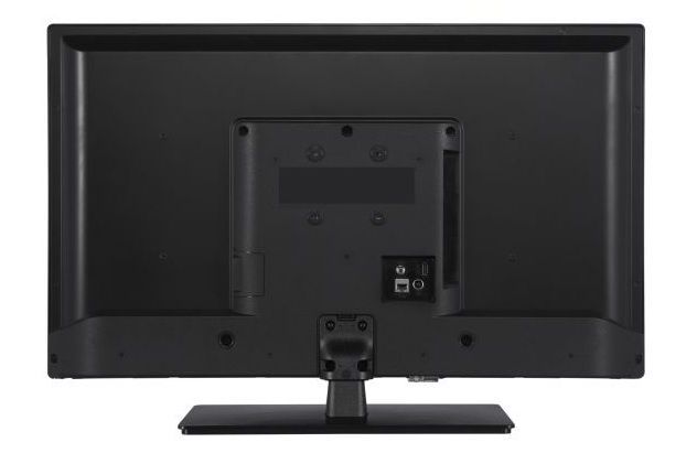 TV-apparater Panasonic TV-24S50AEZ 24-tums LED Smart-TV