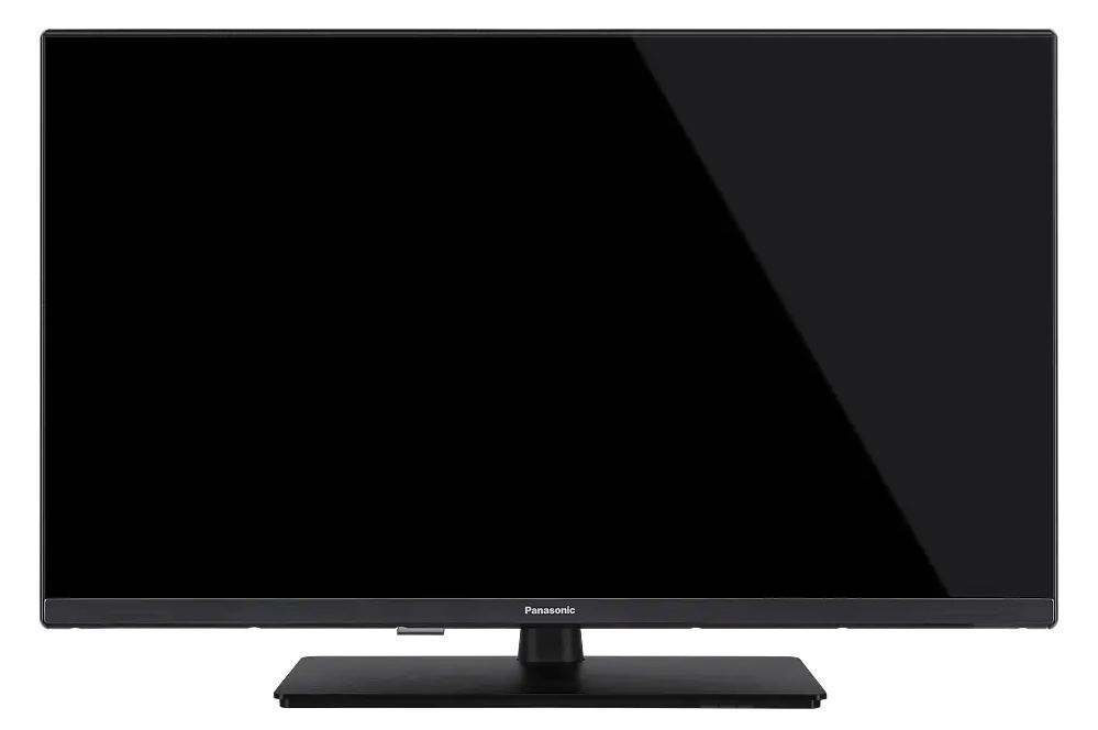 TV-apparater Panasonic TV-32S55 Full-HD LED smart-TV