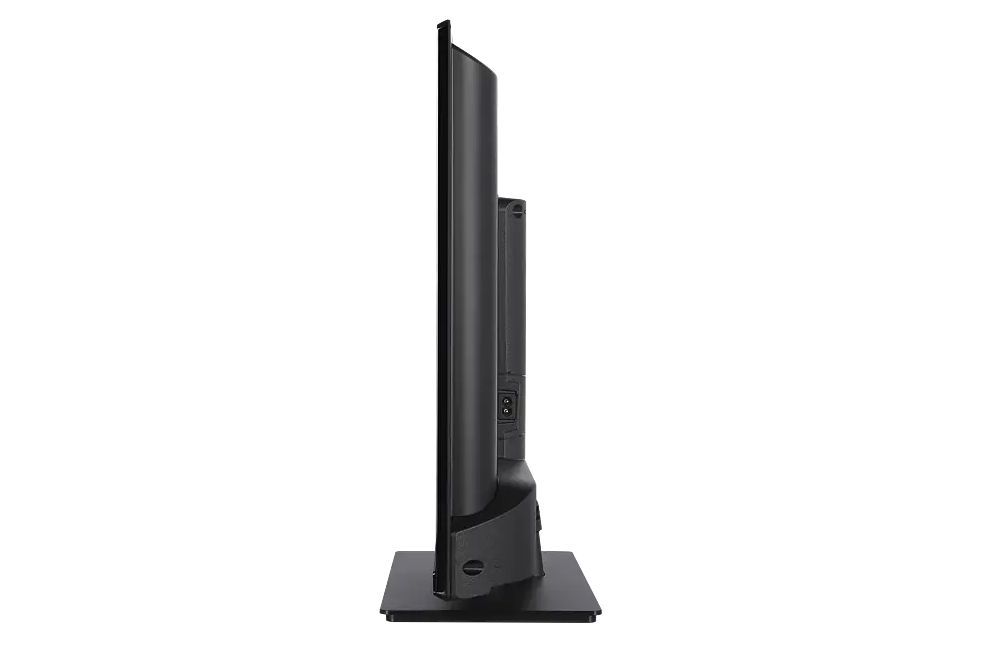 TV-apparater Panasonic TV-32S55 Full-HD LED smart-TV