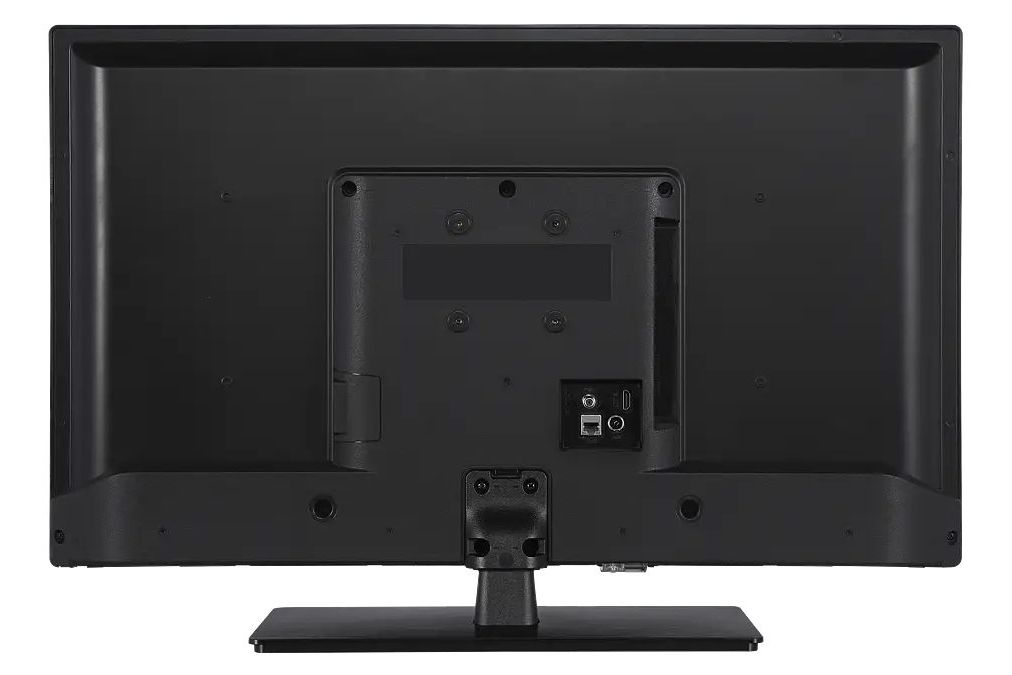 TV-apparater Panasonic TV-32S55 Full-HD LED smart-TV