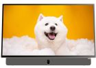 Metz 24MPE7002Z portabel FHD Google TV