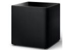 KEF Kube 15 MIE