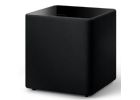 KEF Kube 12 MIE