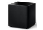 KEF Kube 10 MIE