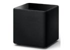 KEF Kube 8 MIE