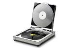 Pro-Ject Audio Flatten it