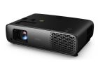 BenQ W4100i 4K AI Cinema DLP LED-projektor
