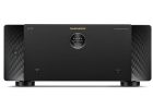 Marantz AMP 20 12-kanals hembioslutsteg