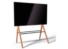 Kristian Juul KAYA TV Stand Ek