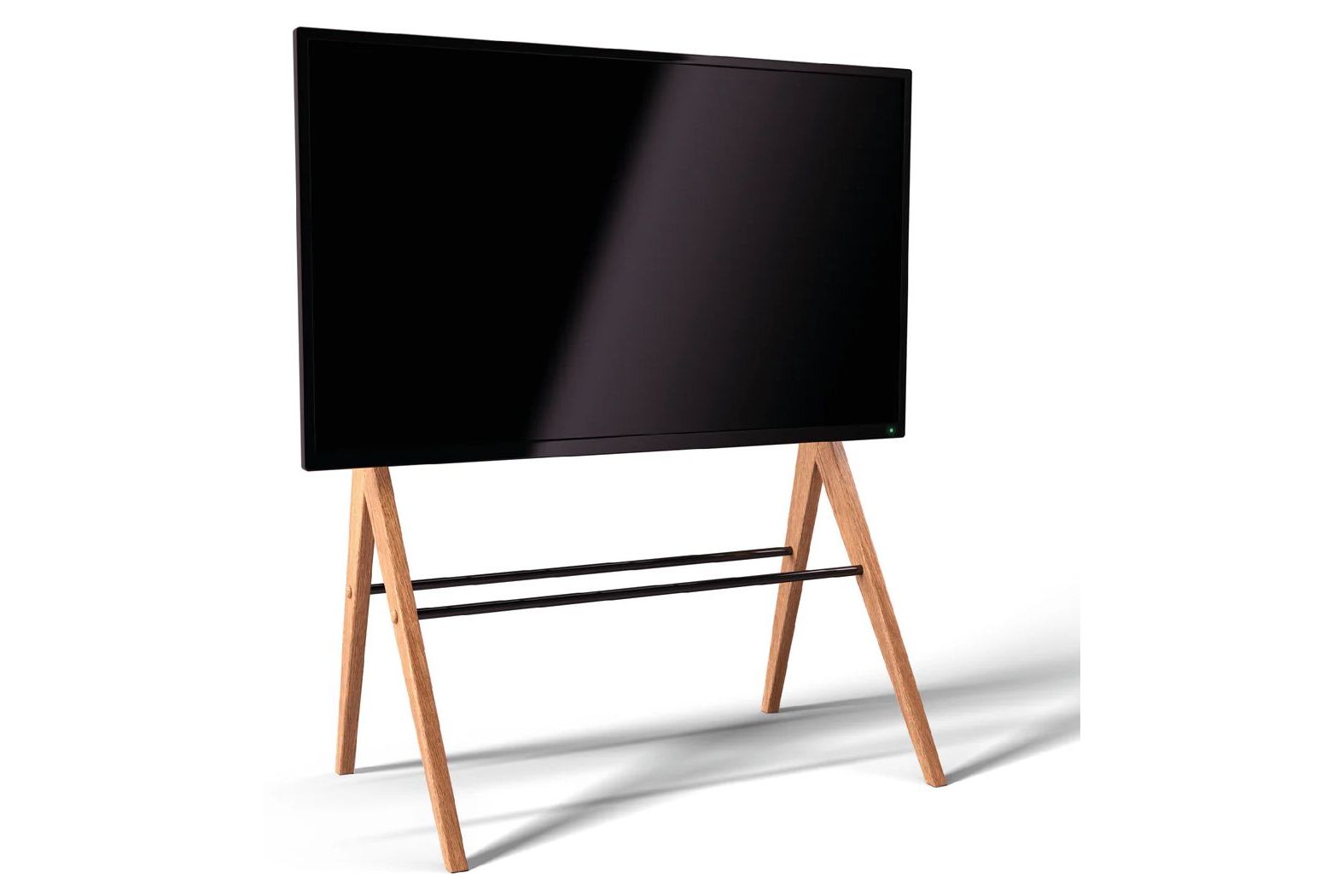 Möbler Kristian Juul KAYA TV Stand Ek