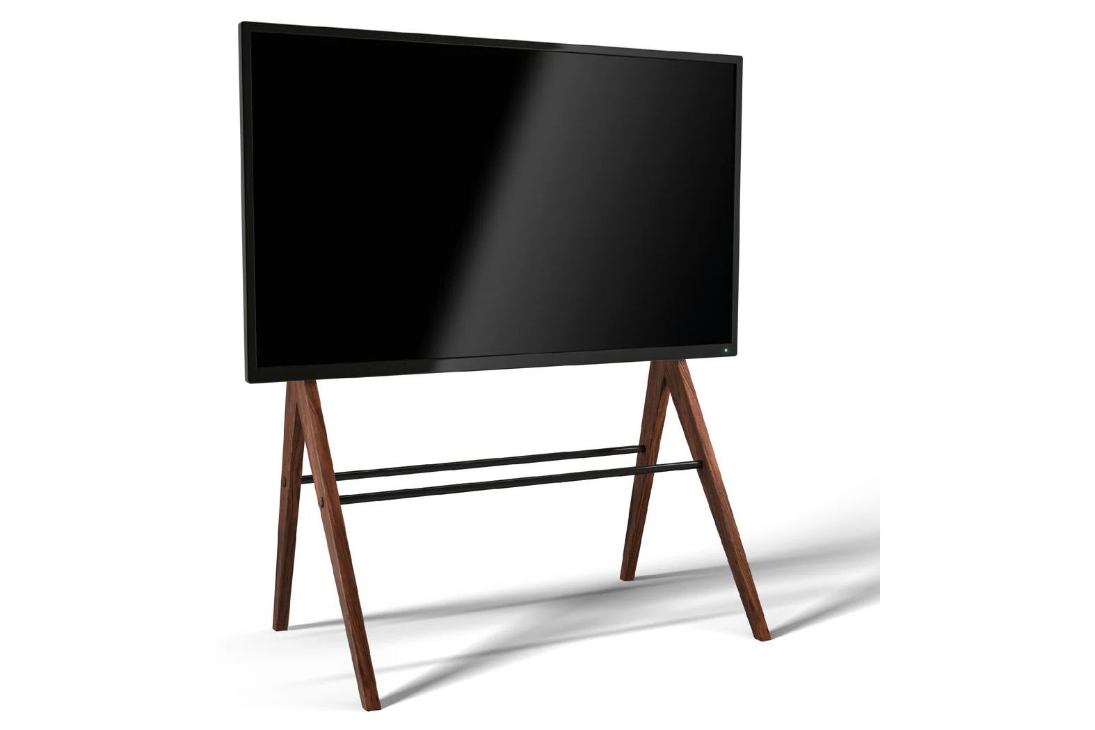 Möbler Kristian Juul KAYA TV Stand Valnöt