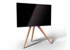 Kristian Juul ELLA TV Stand Ek