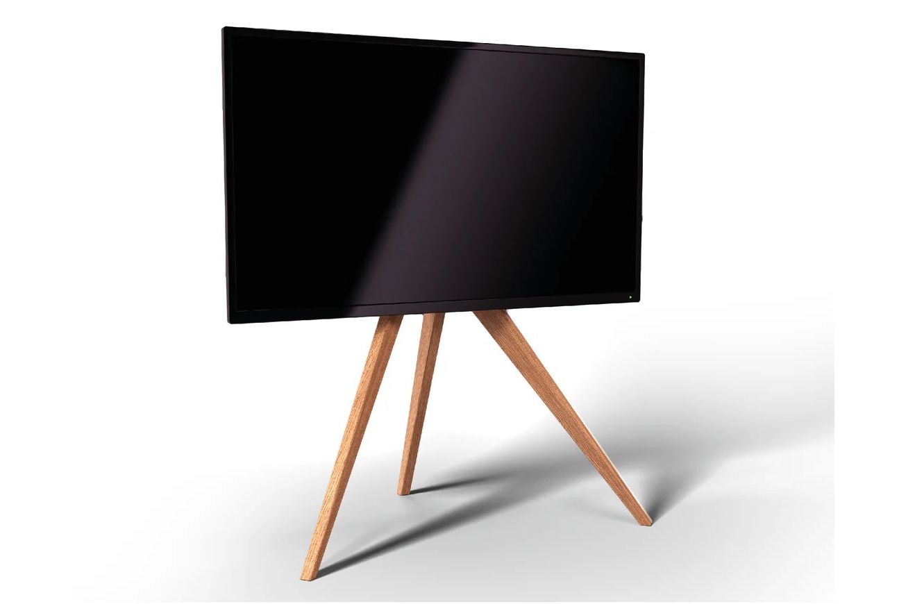 Möbler Kristian Juul ELLA TV Stand Ek