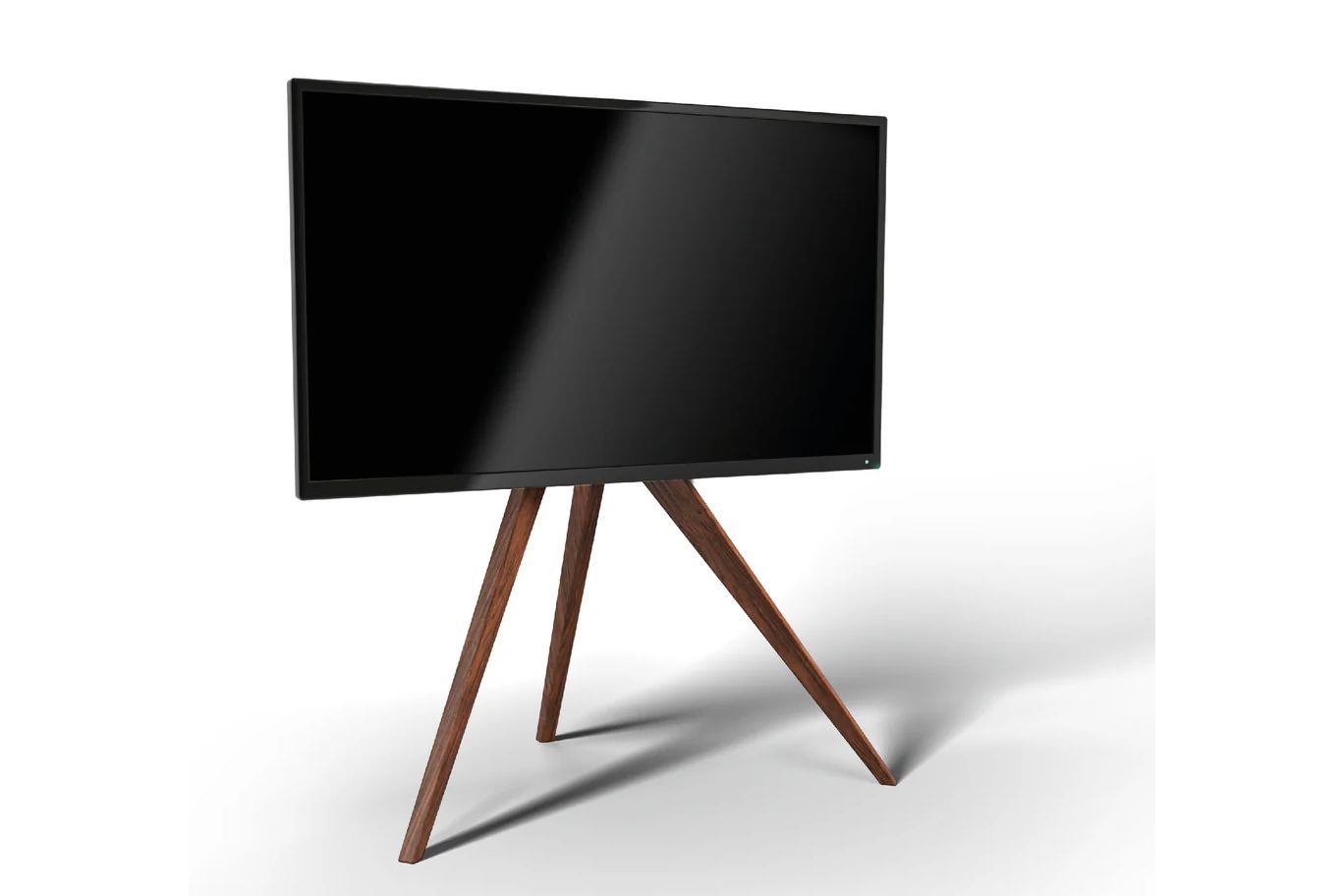 Möbler Kristian Juul ELLA TV Stand Valnöt