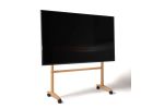 Kristian Juul SIKA TV Stand Ek