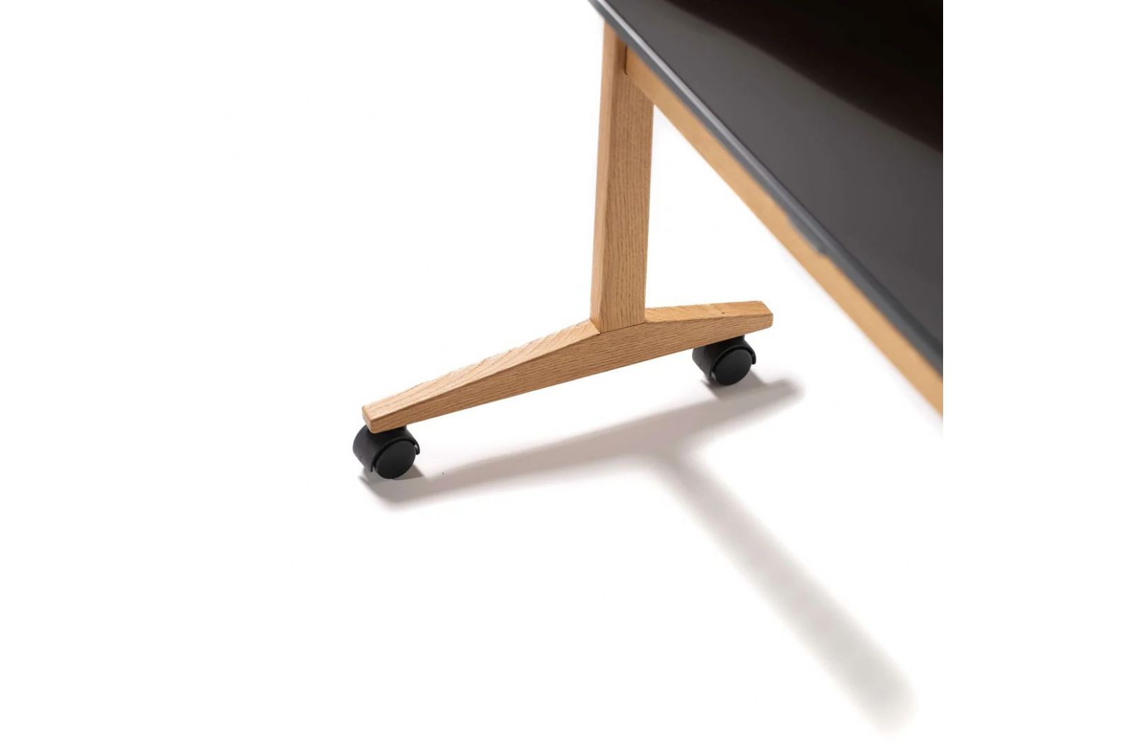 Möbler Kristian Juul SIKA TV Stand Ek