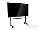 Kristian Juul SIKA TV Stand Valnöt