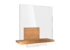 Kristian Juul LP Display MULTI - Ek