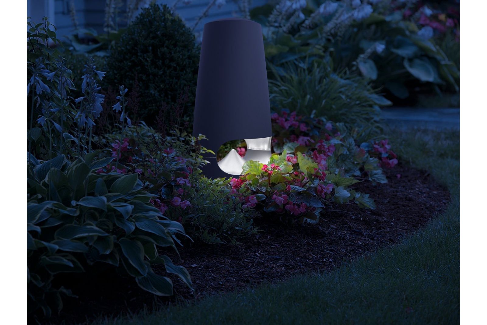 Högtalare Triangle GARDEN 7 utomhushögtalare