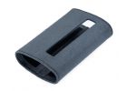 iFi Audio xDSD Gryphon Case