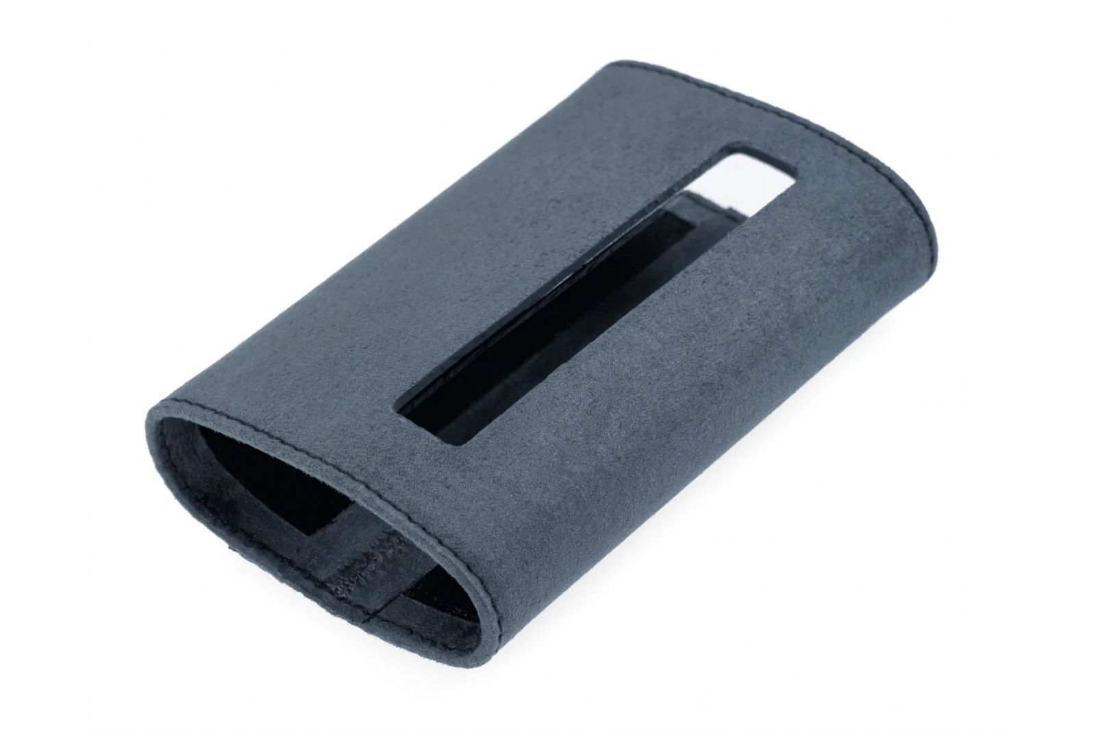 Tillbehör iFi Audio xDSD Gryphon Case