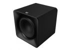 Klipsch Flexus SUB 200