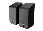 Klipsch Flexus SURR 200