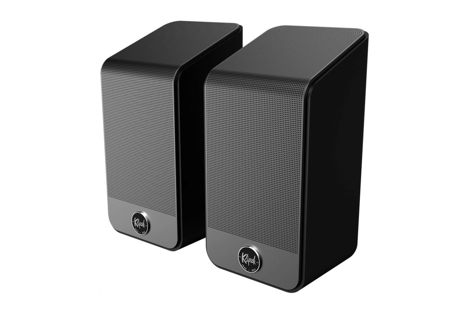 Högtalare Klipsch Flexus SURR 200