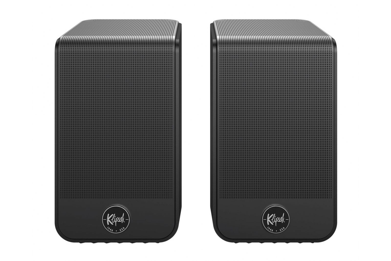 Högtalare Klipsch Flexus SURR 200
