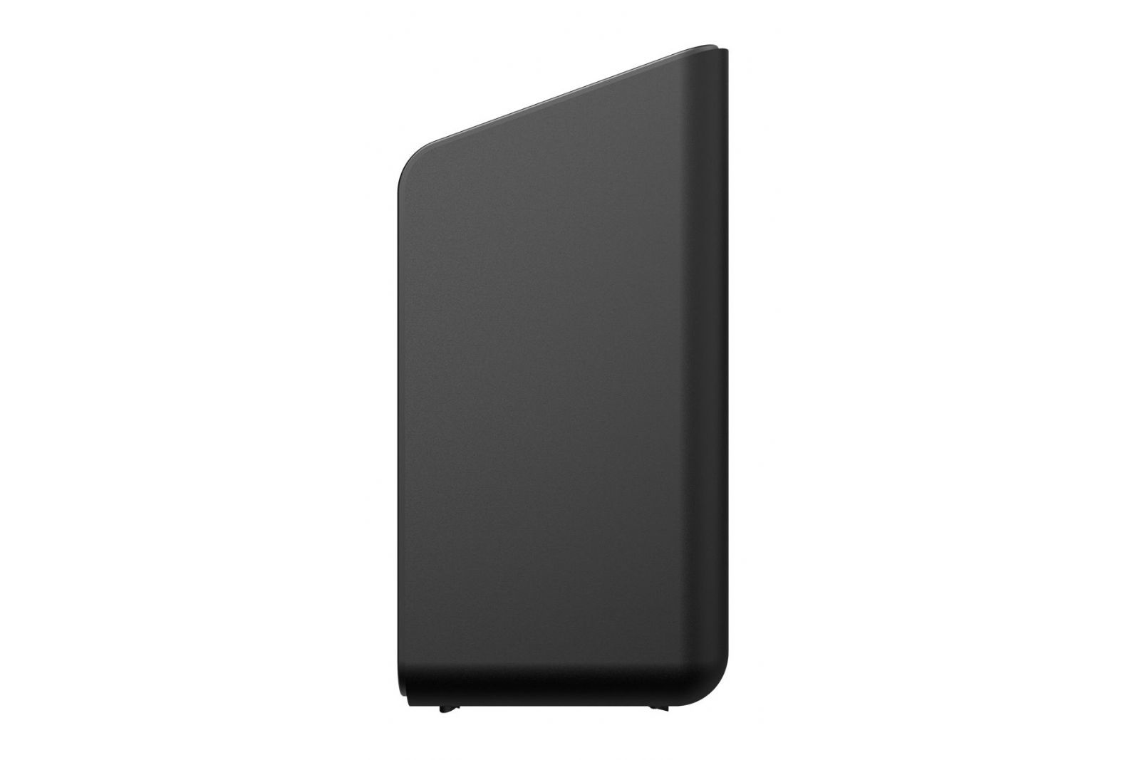 Högtalare Klipsch Flexus SURR 200