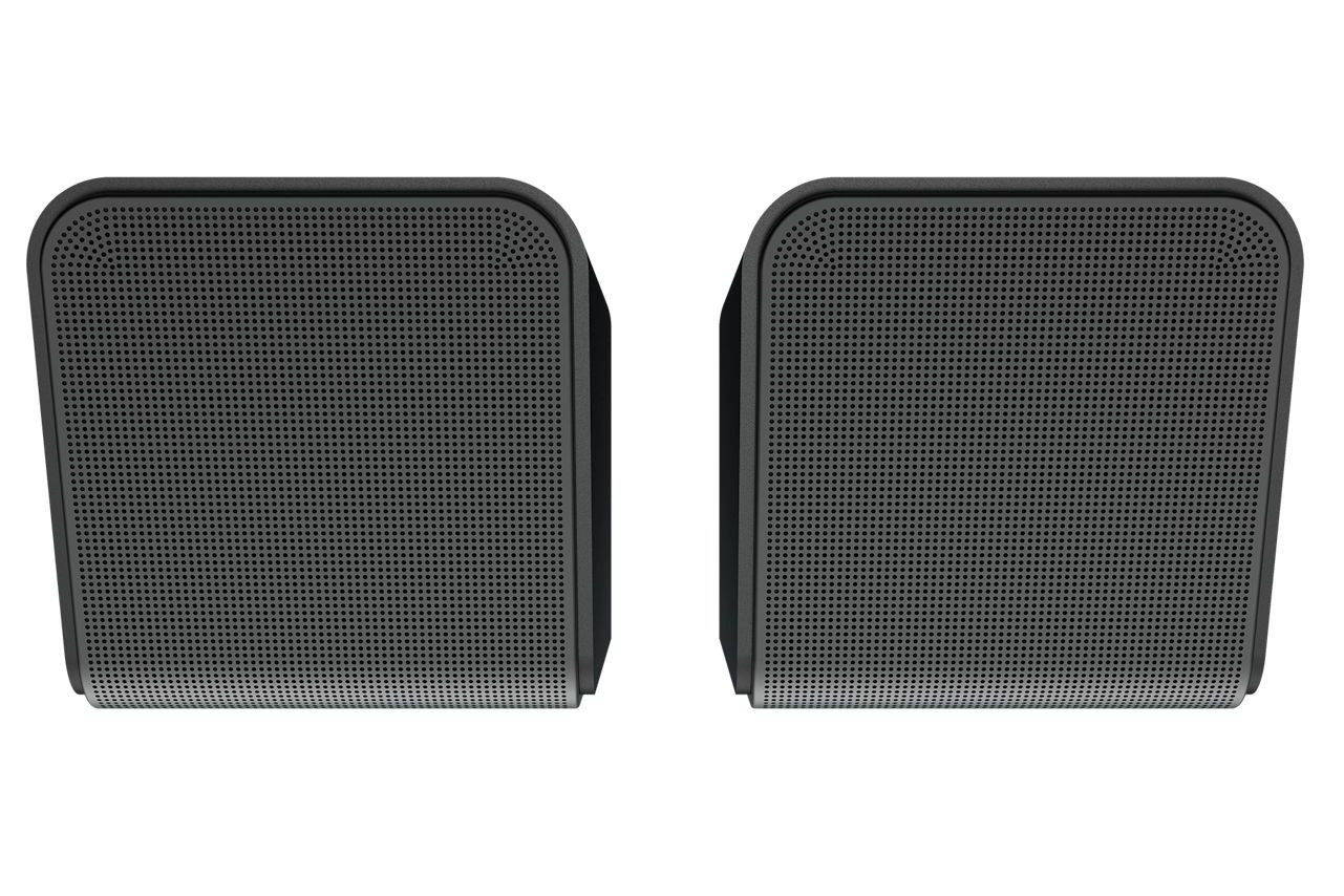 Högtalare Klipsch Flexus SURR 200