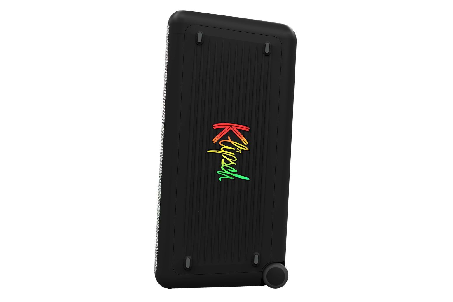 Bluetooth högtalare Klipsch New York Music City partyhögtalare