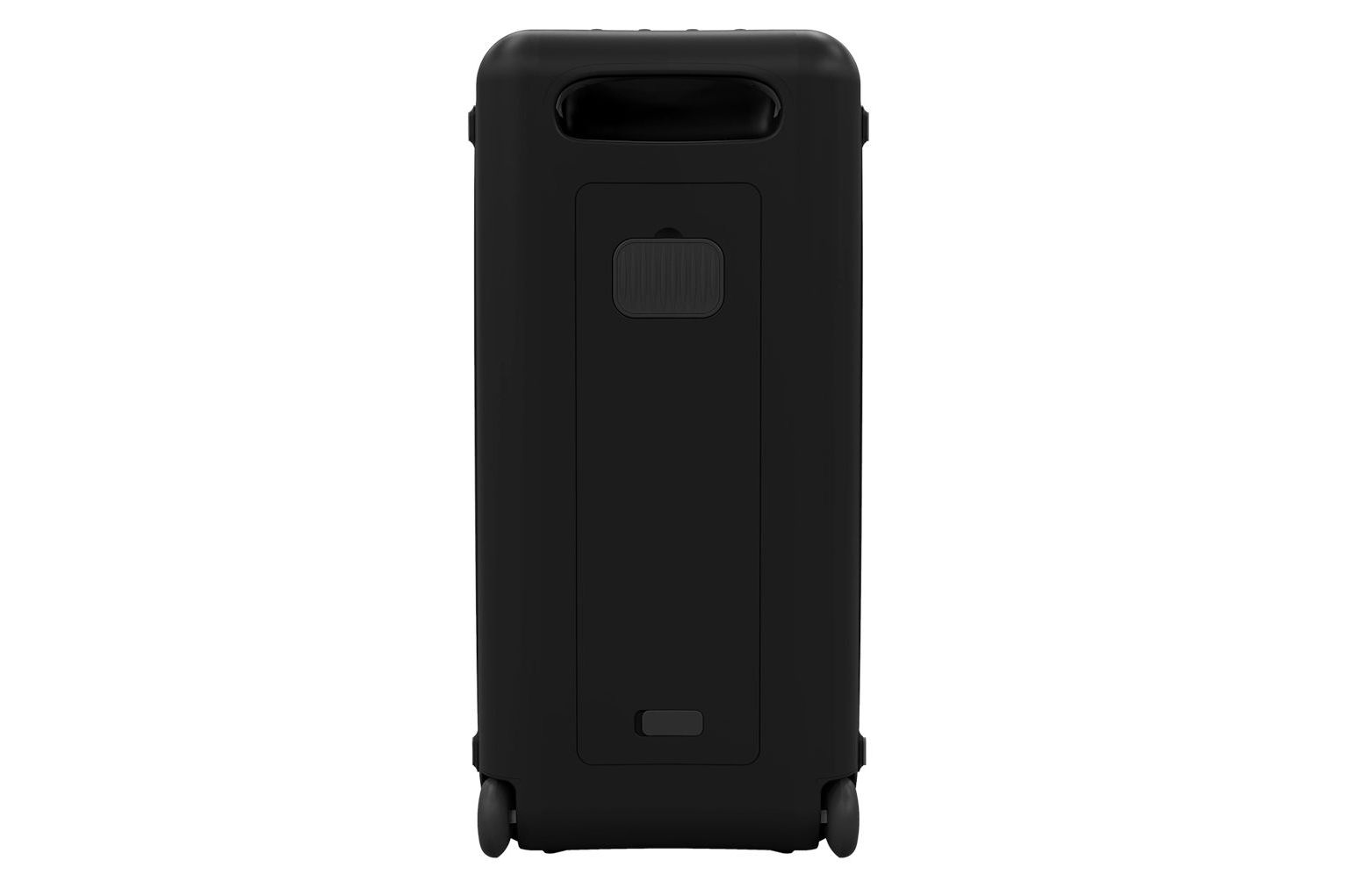 Bluetooth högtalare Klipsch New York Music City partyhögtalare