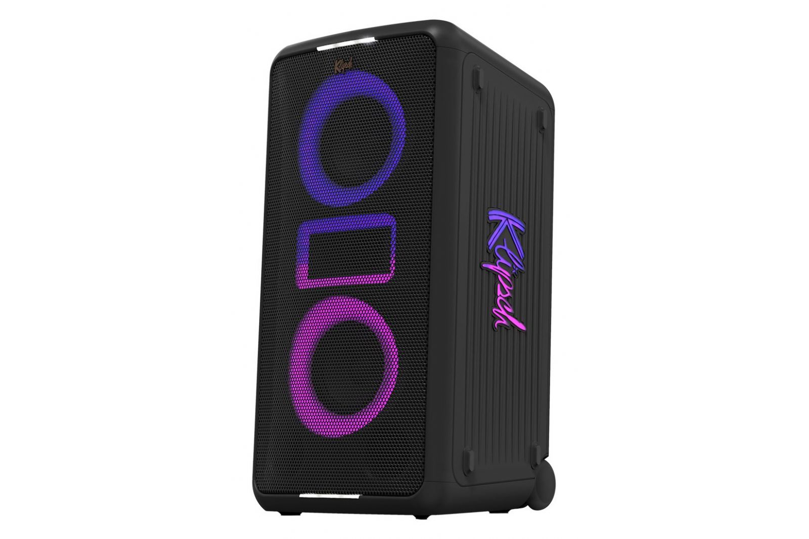 Bluetooth högtalare Klipsch Miami Music City partyhögtalare