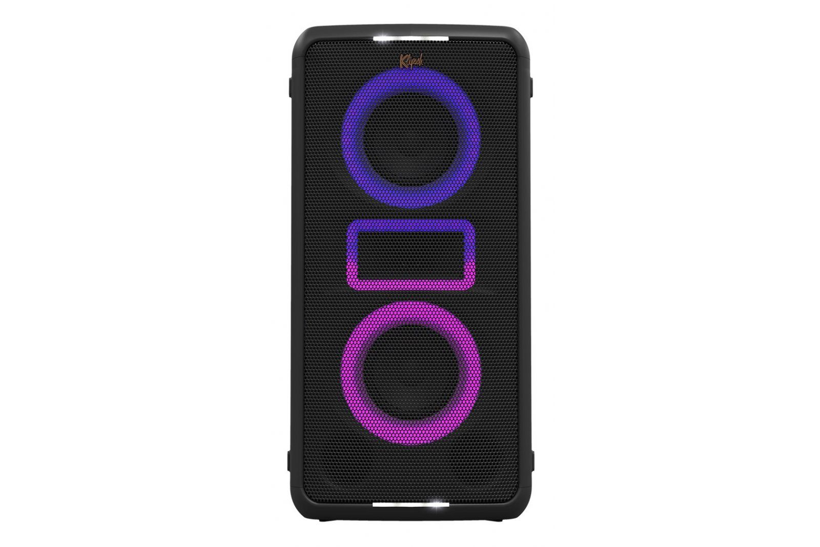 Bluetooth högtalare Klipsch Miami Music City partyhögtalare