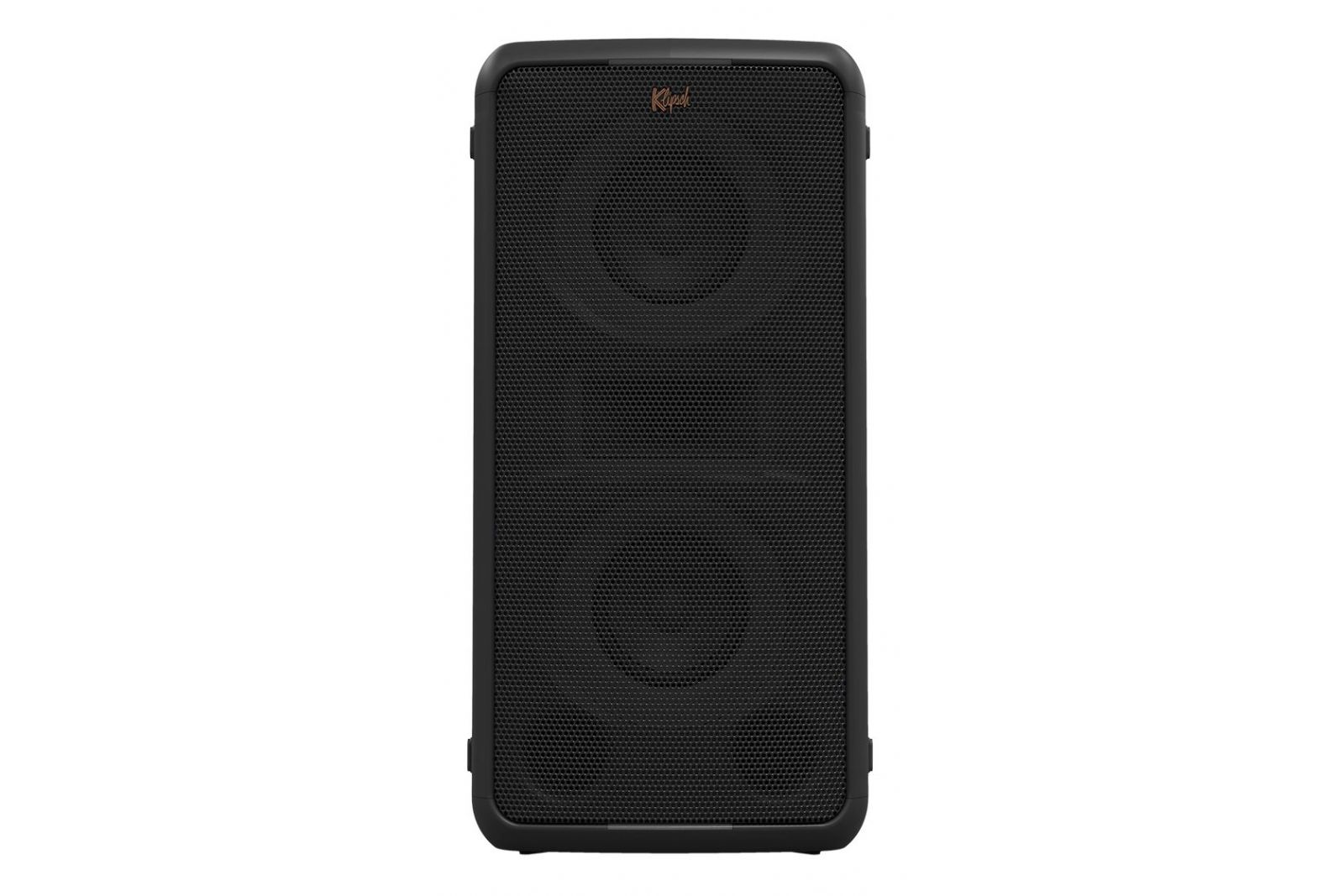 Bluetooth högtalare Klipsch Miami Music City partyhögtalare
