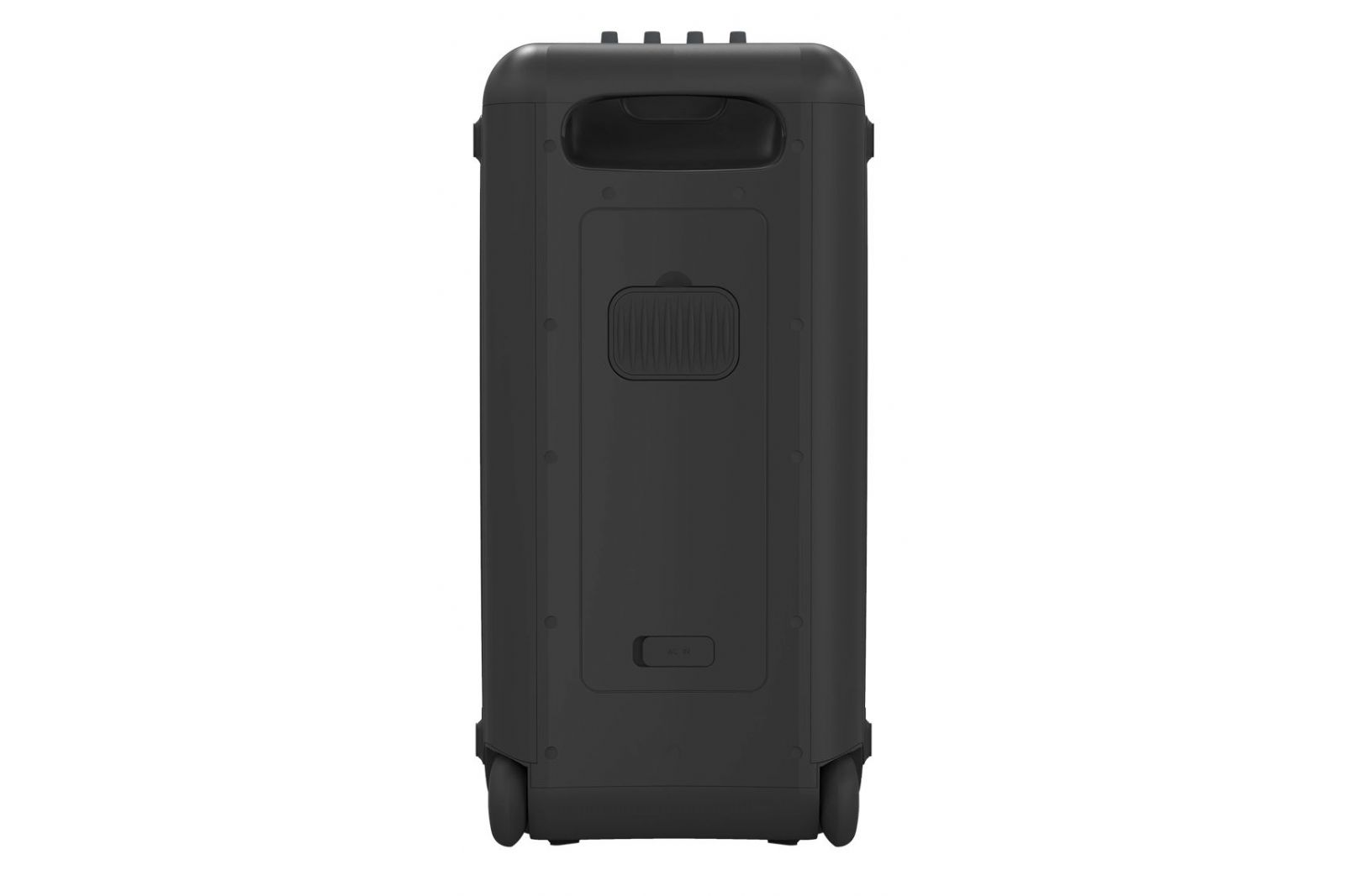Bluetooth högtalare Klipsch Miami Music City partyhögtalare