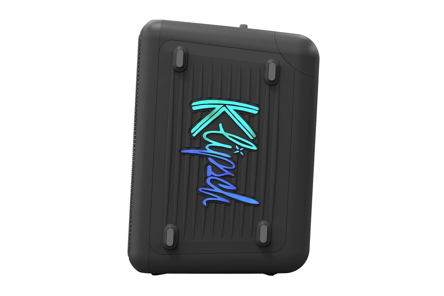 Bluetooth högtalare Klipsch Vegas Music City partyhögtalare