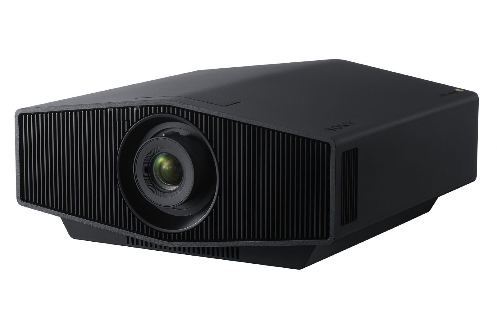 Sony BRAVIA Projector 7 4K HDR Laserprojektor