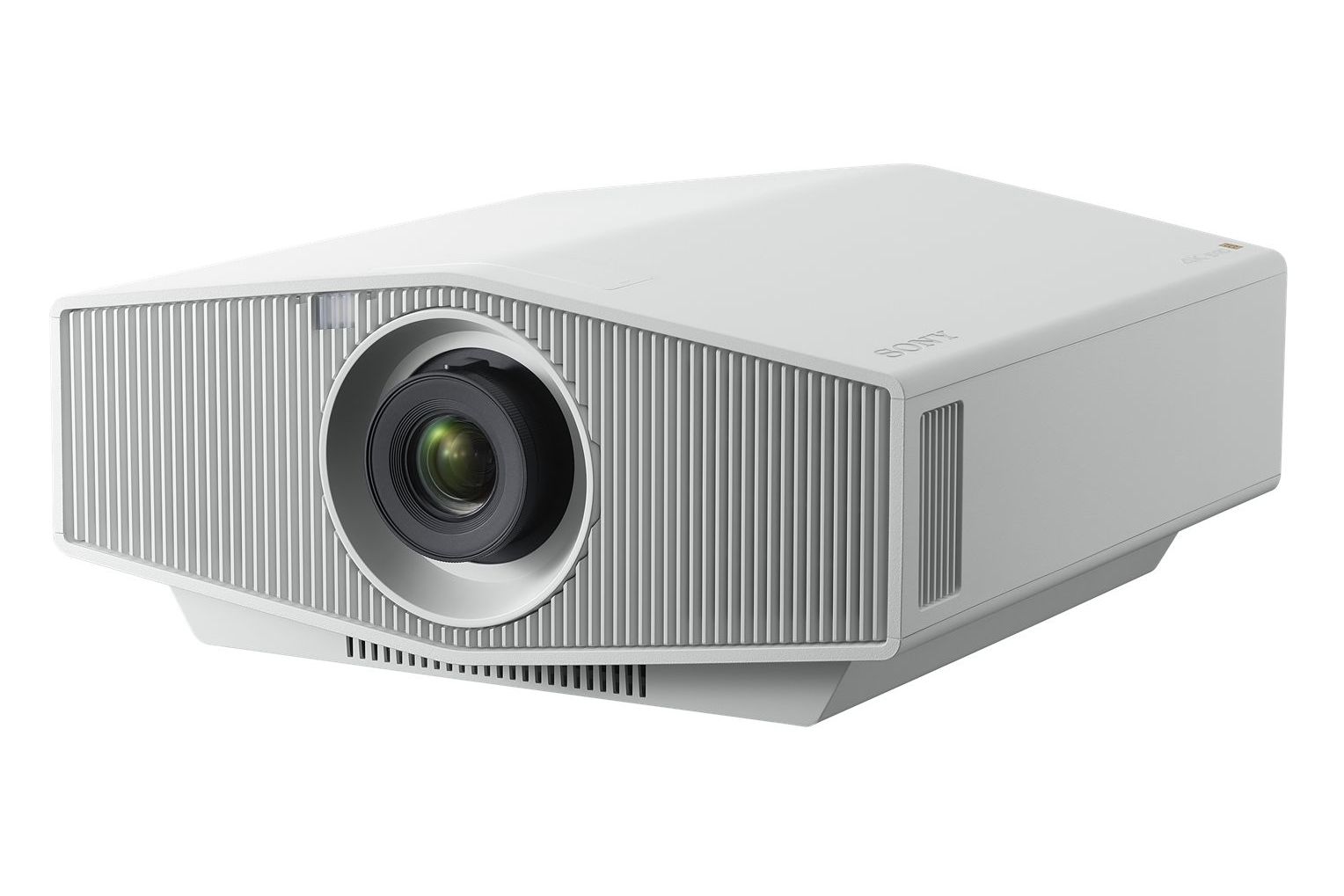 Projektorer Sony BRAVIA Projector 7 VPL-XW5100 4K HDR
